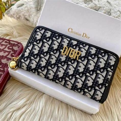 Ophidia Mini Bag 772314-1.jpg
